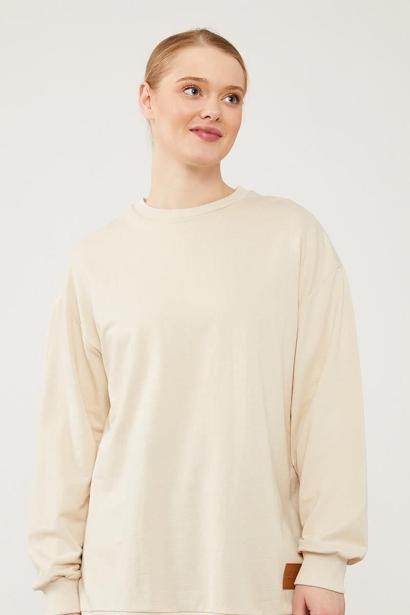 Levidor - Sweat 270027