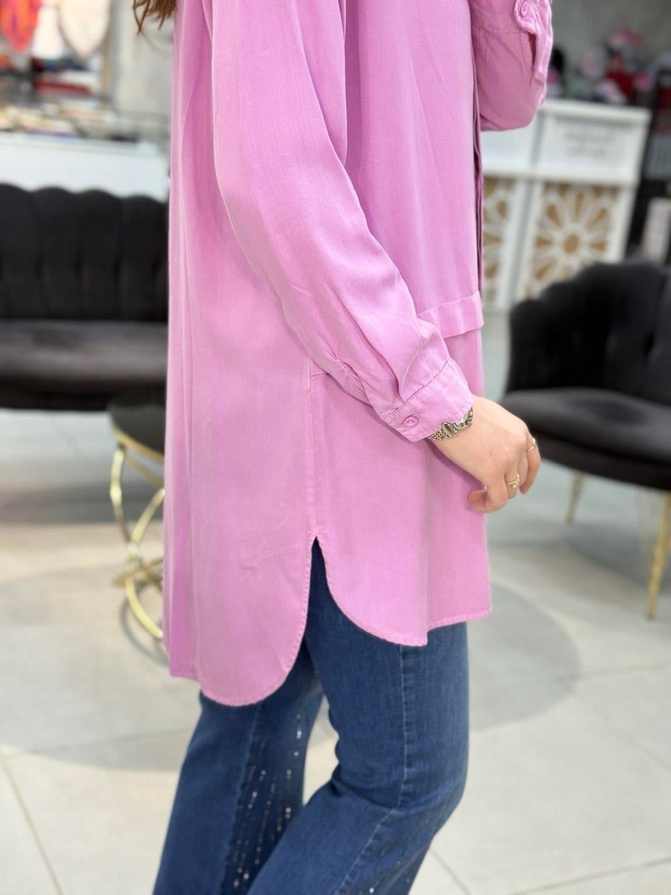 Tensel Tunik 7279
