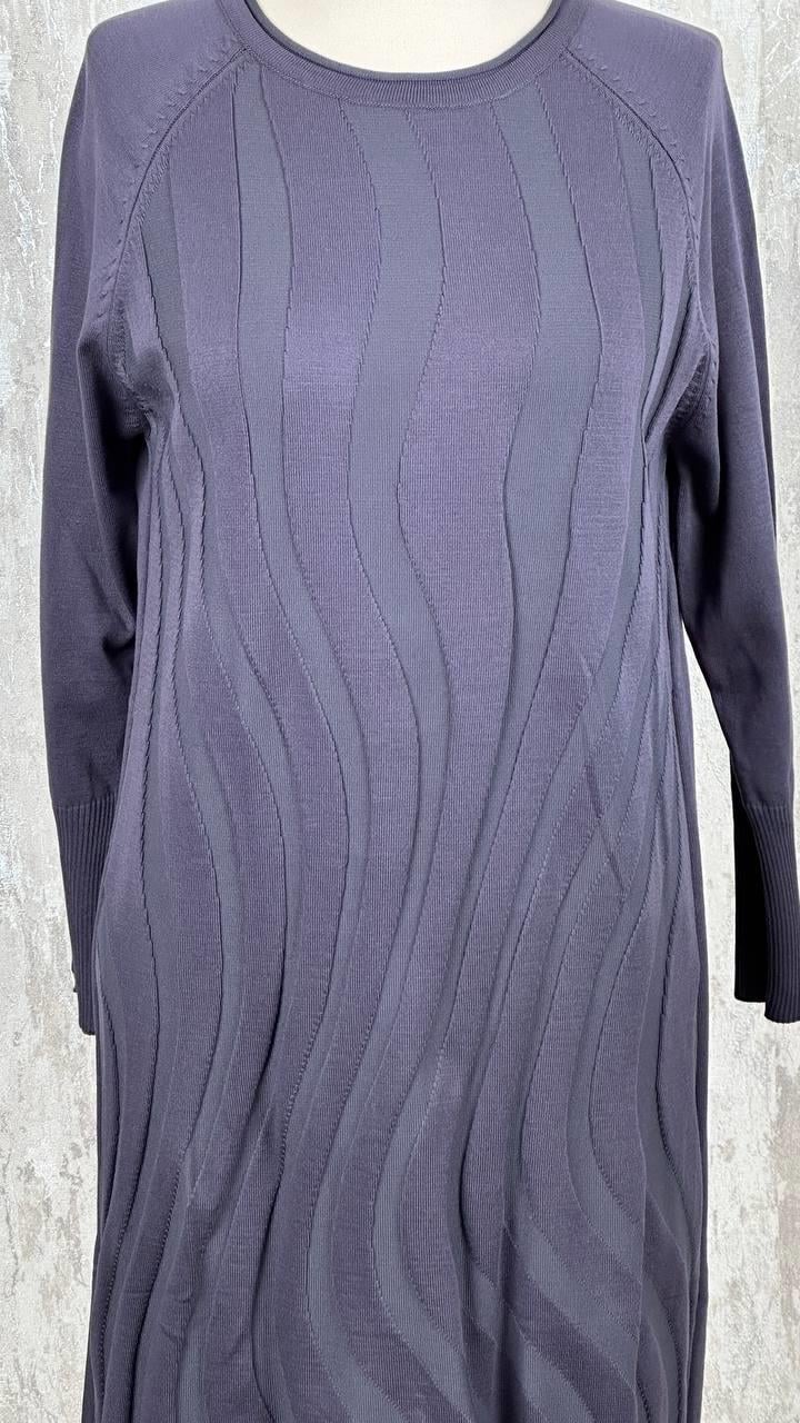 Triko Tunik 172