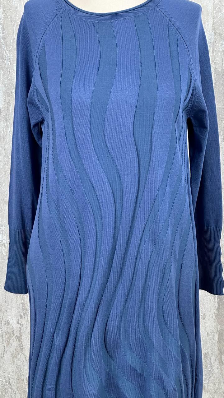 Triko Tunik 172