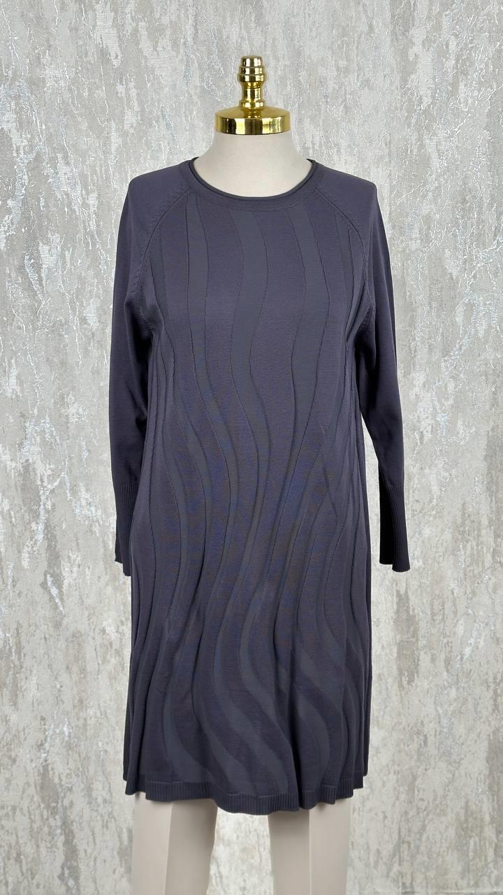 Triko Tunik 172