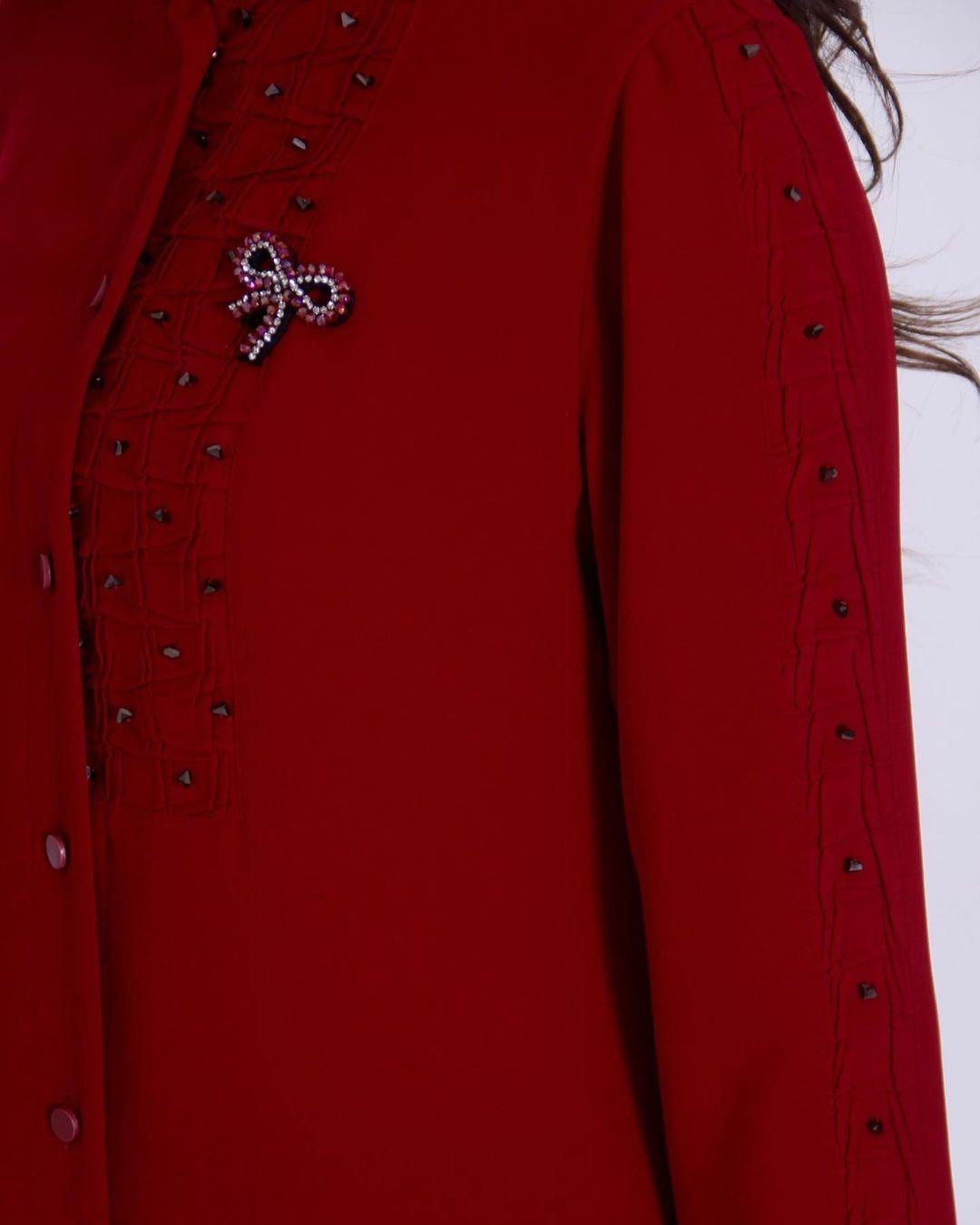 Tunik 00218