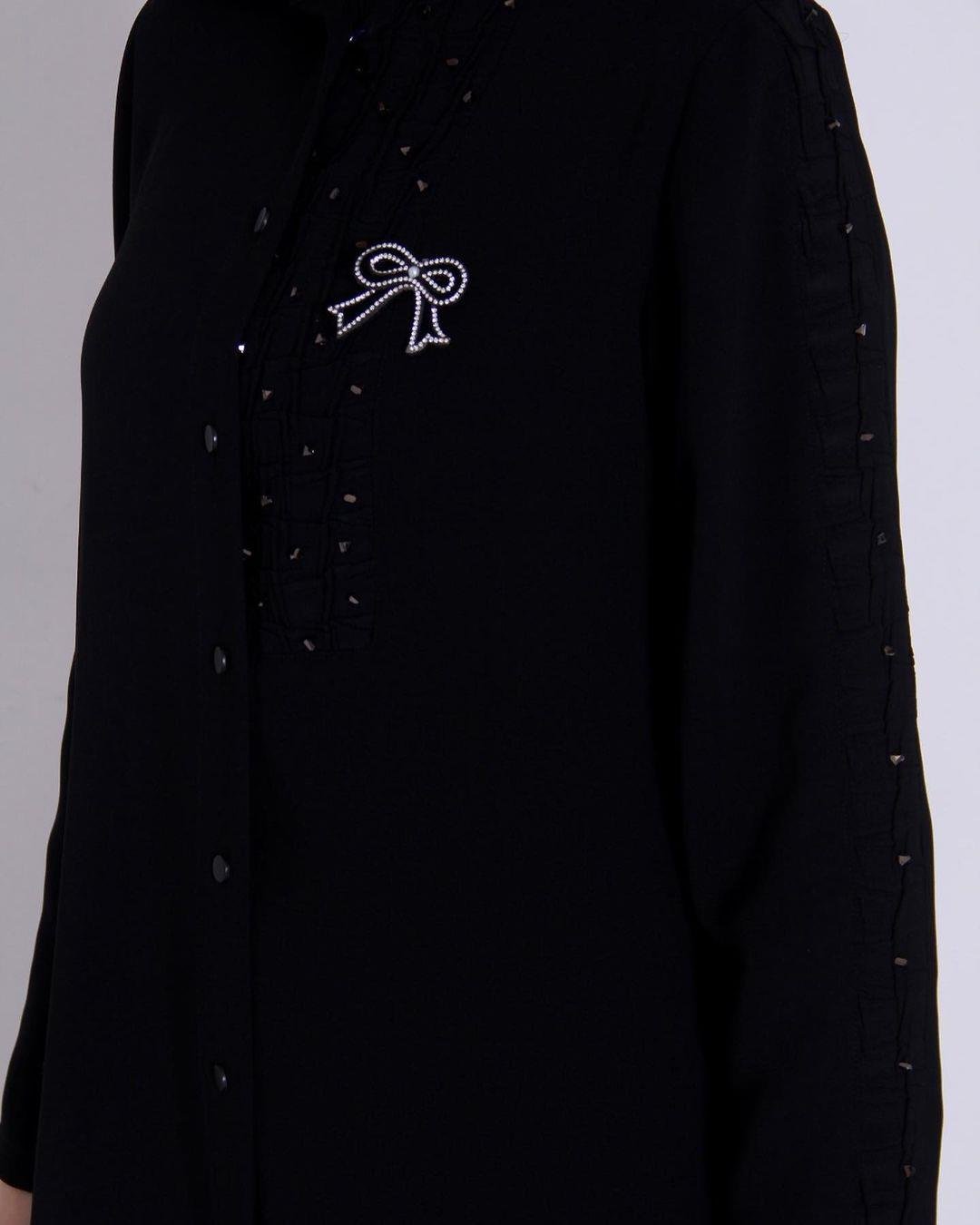 Tunik 00218