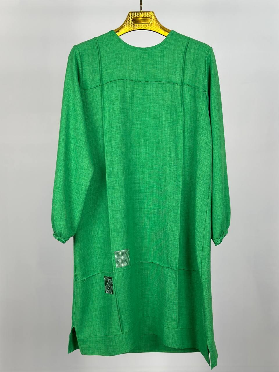 Tunik 00427