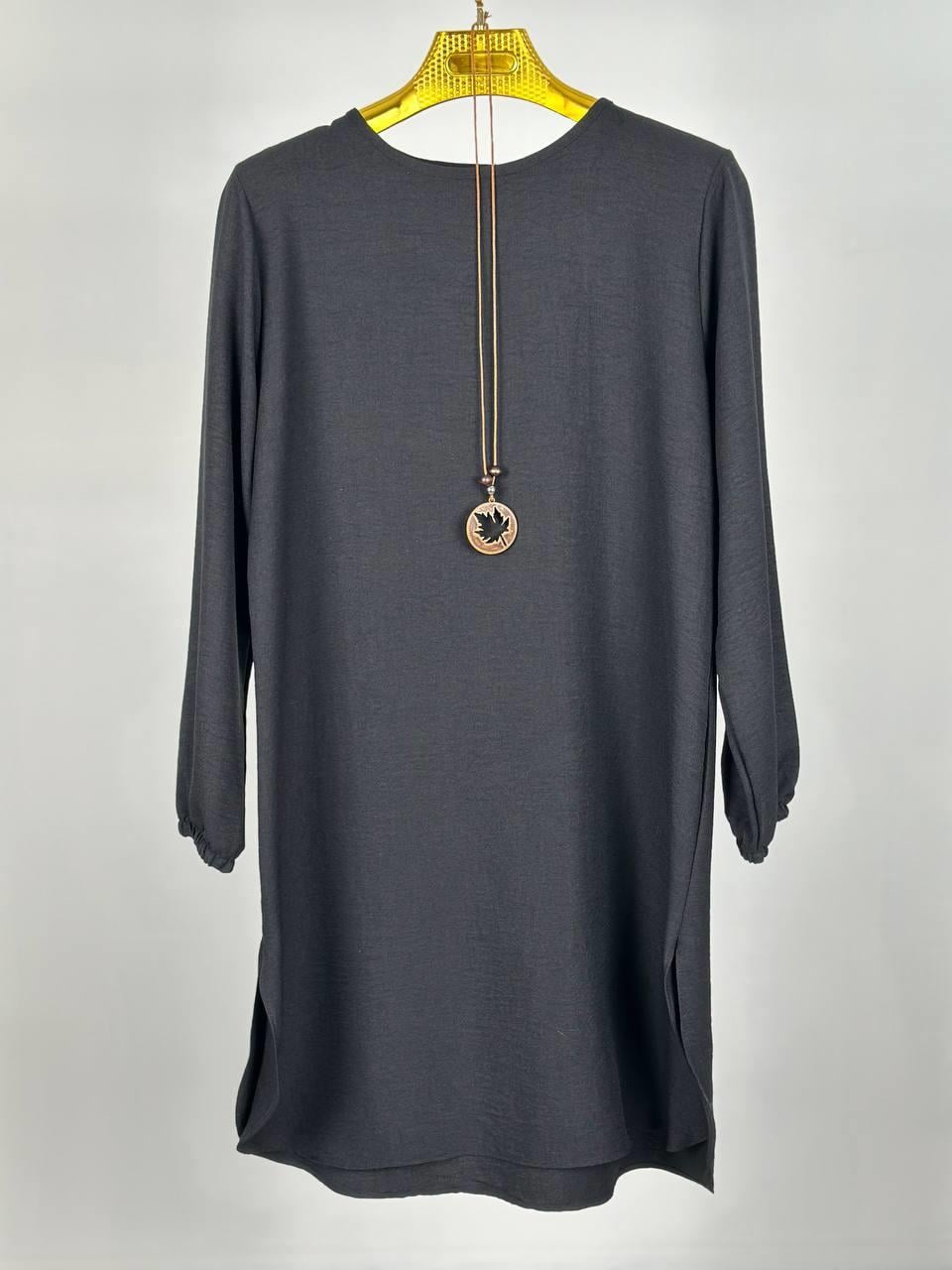 Tunik 00429