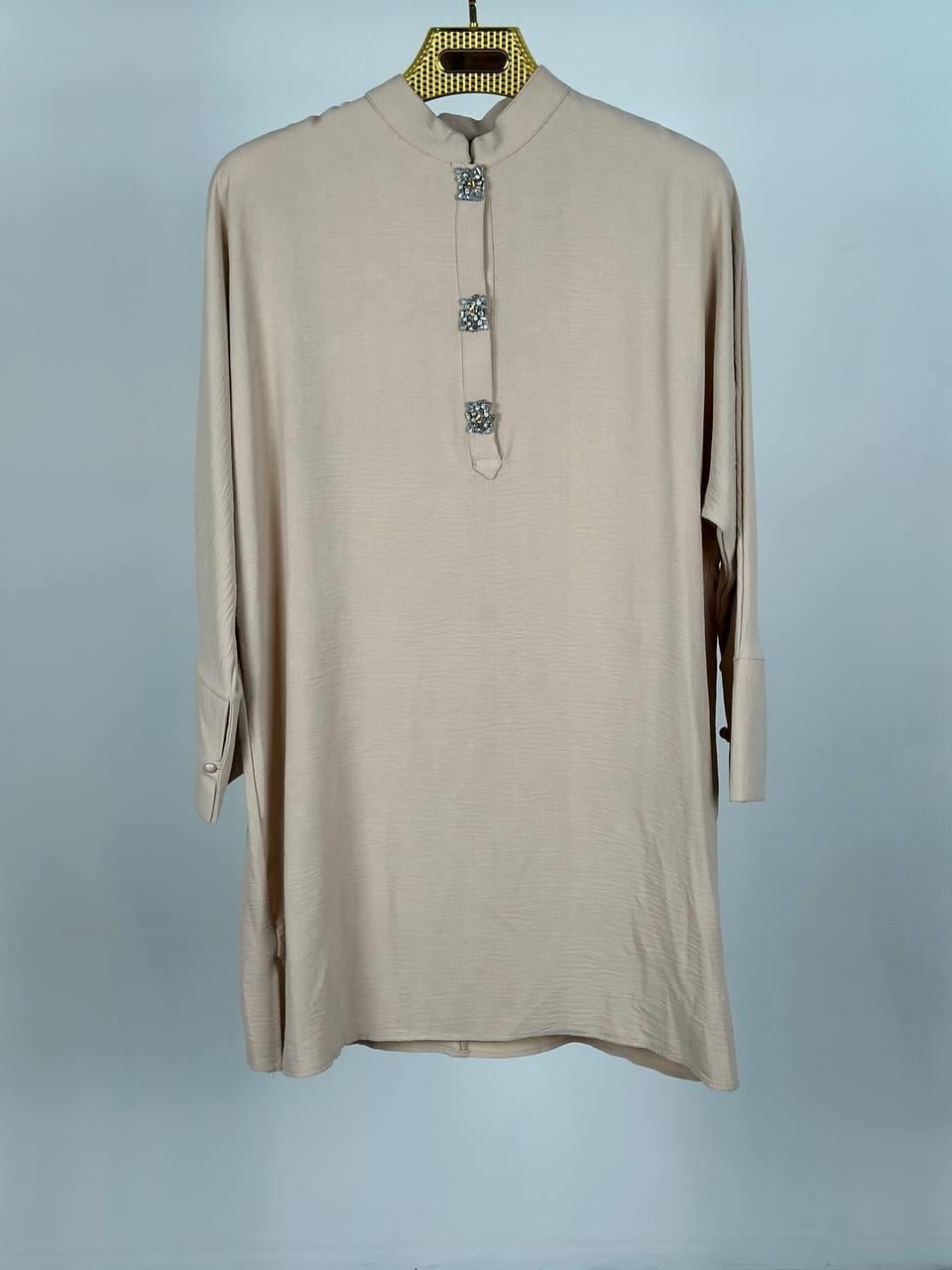 Tunik 20485