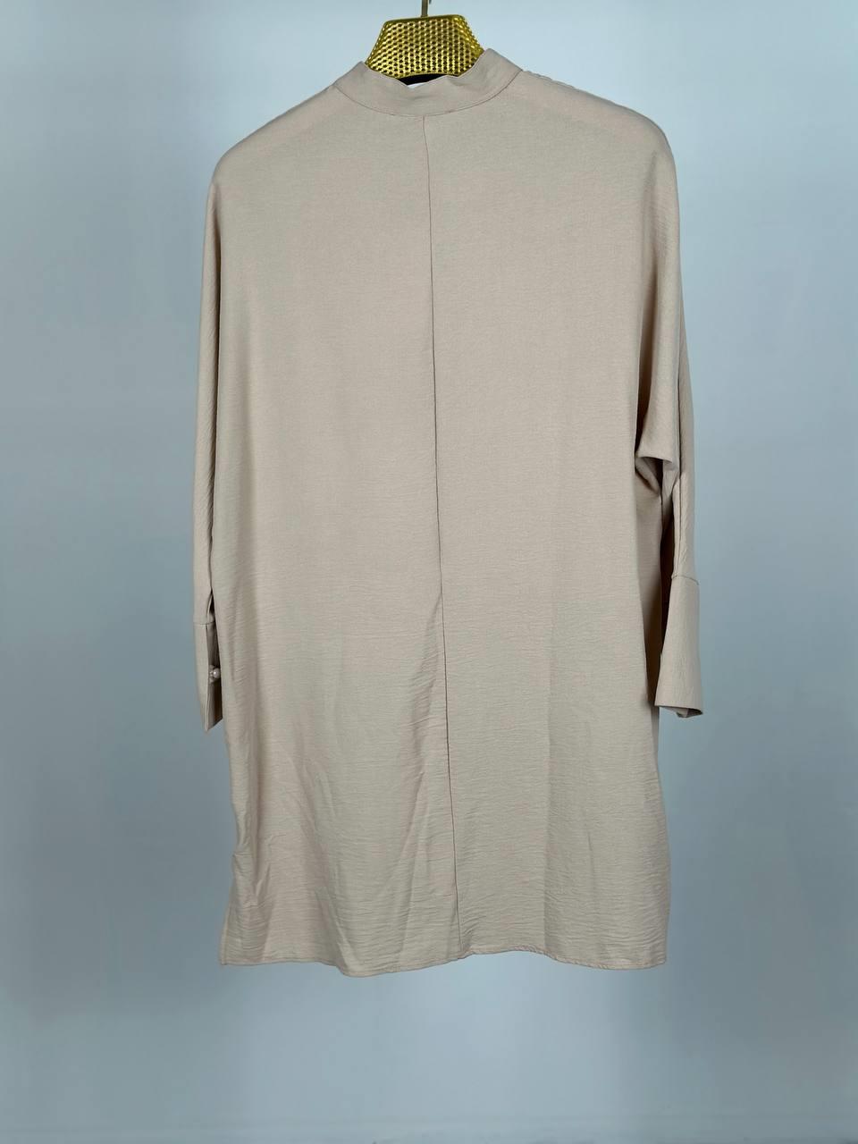 Tunik 20485