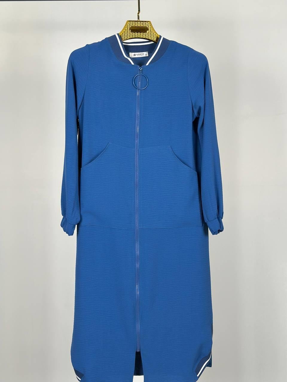 Tunik 22YT506