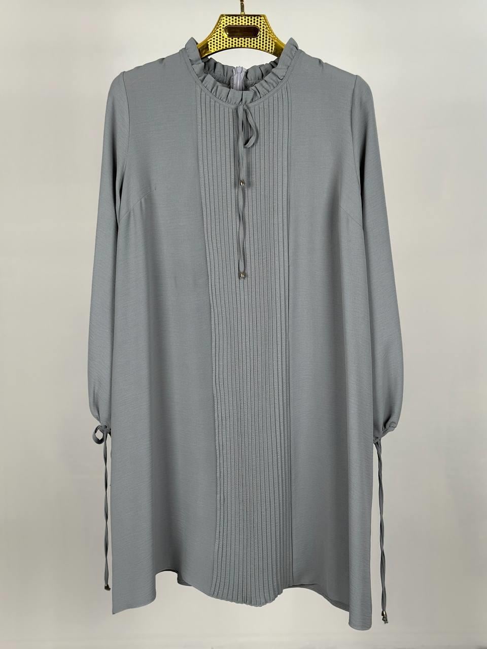 Tunik 5920