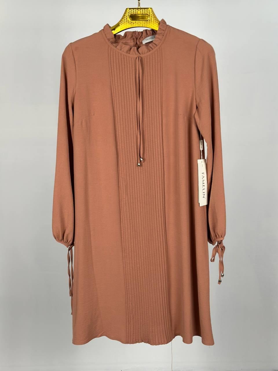 Tunik 5920