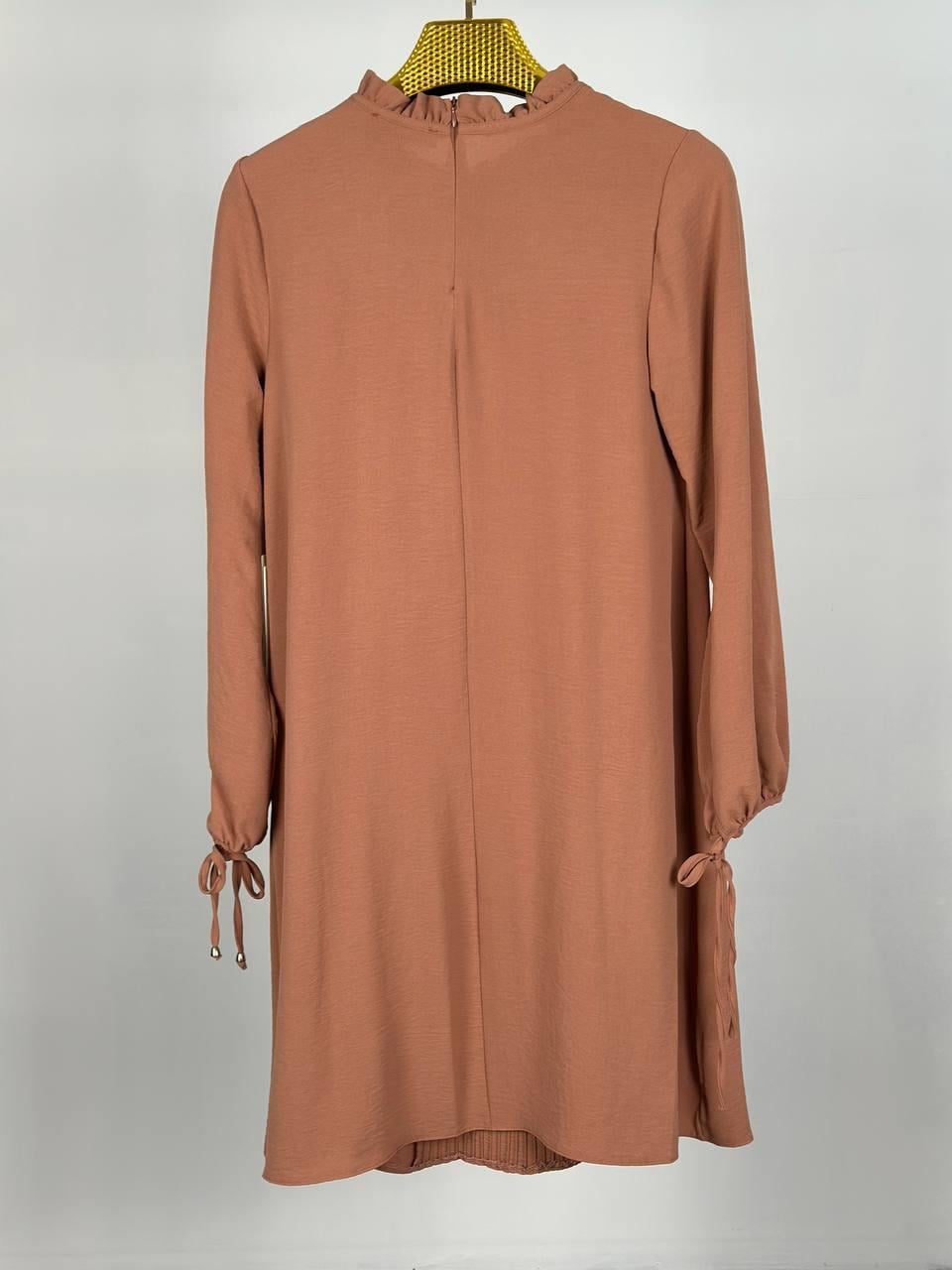 Tunik 5920