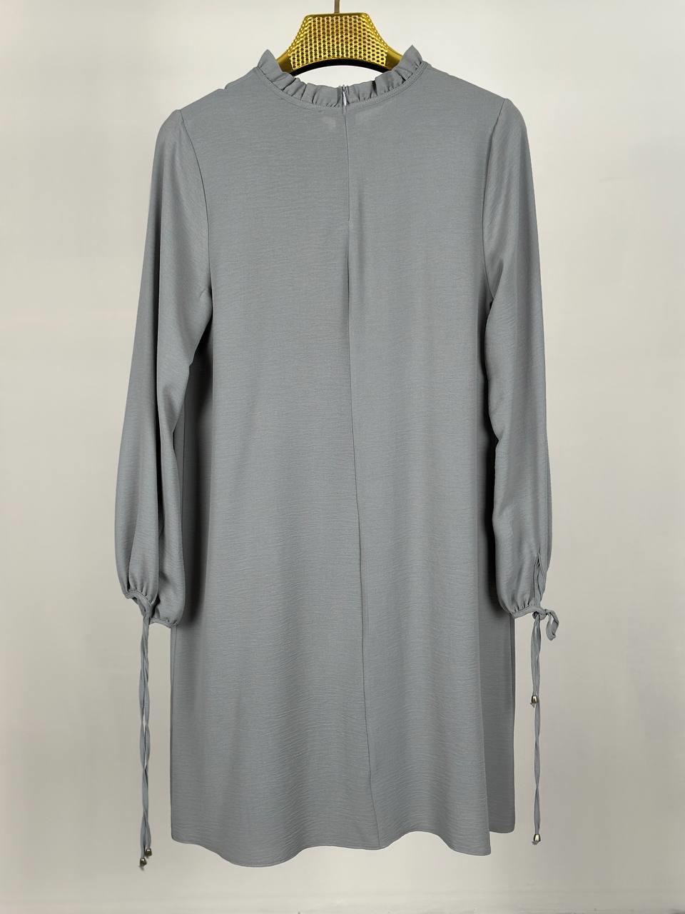 Tunik 5920
