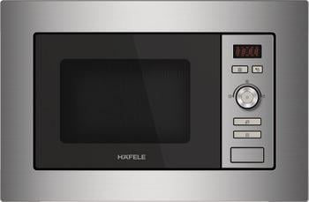 eternal-mikrodalga-firin-ank-20l-inox-7fc-46.jpg