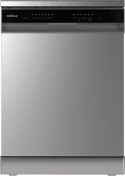 maxima-bulasik-makinasi-solo-60cm-inox-3ff2a8.jpg
