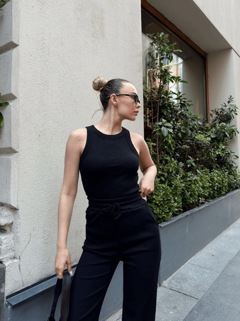 Atletli kaşkorse takım s3986
