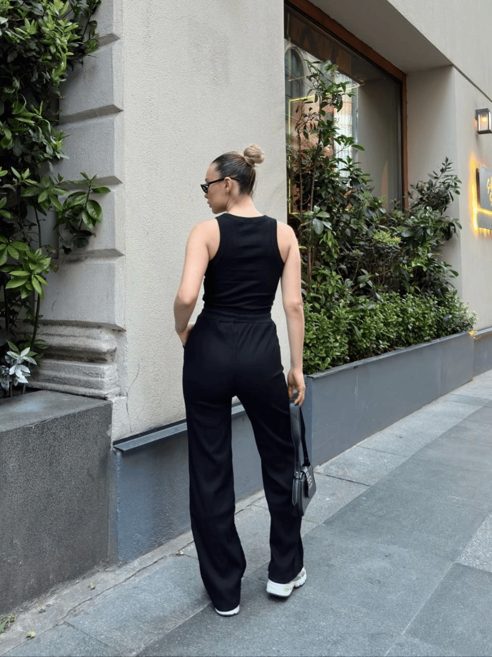 Atletli kaşkorse takım s3986