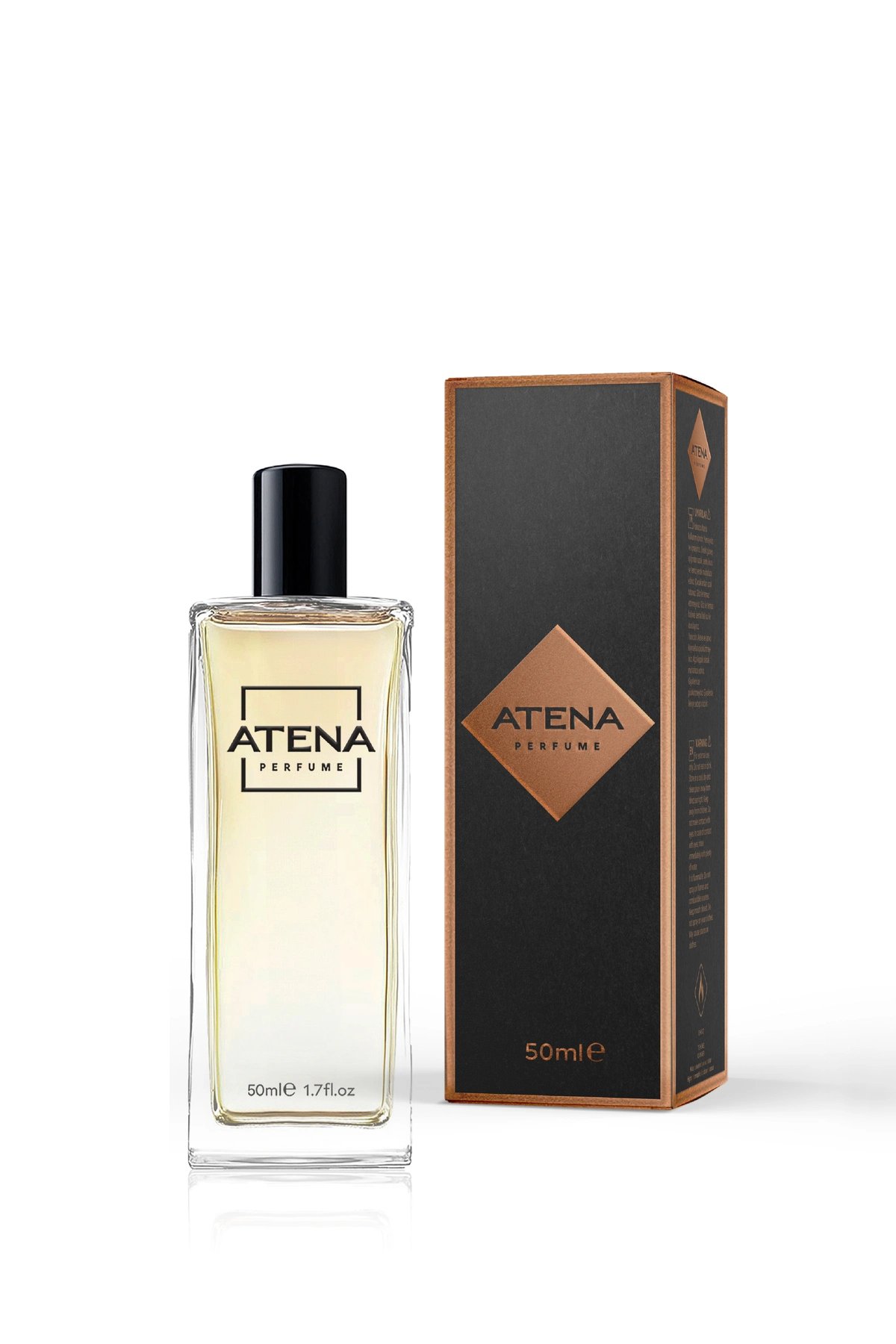 K111 Love Çiçeksi Edp 50ml Kadın Parfüm