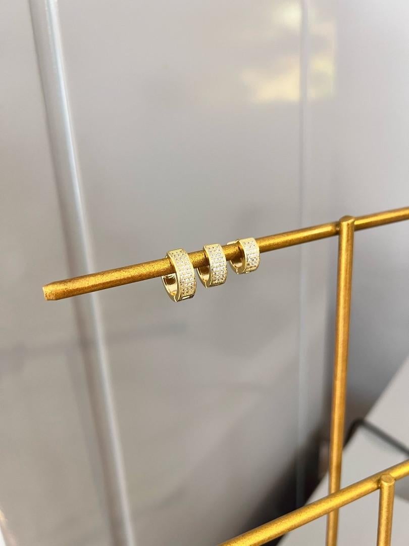 gold-tasli-3lu-set-kupe-30-b9e.jpg