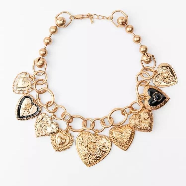 marka-model-gold-kalpli-kolye-6b9eaf.jpeg