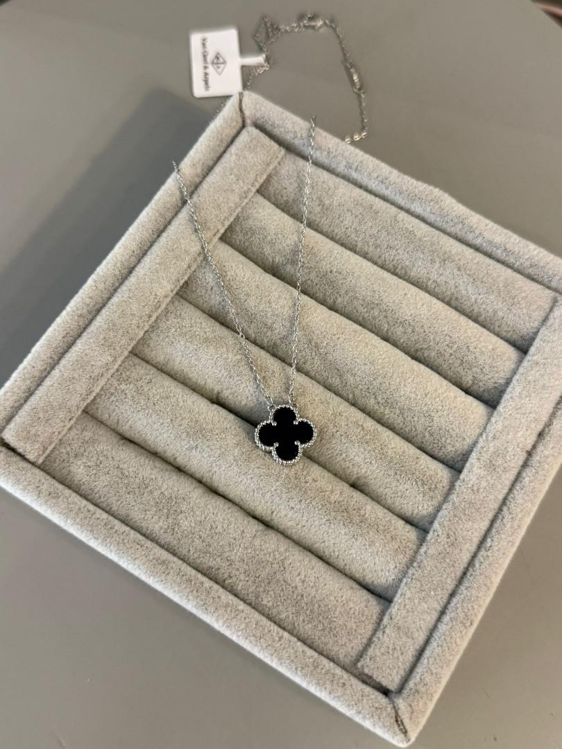 marka-model-ithal-seri-siyah-silver-yo-bddd-d.jpg