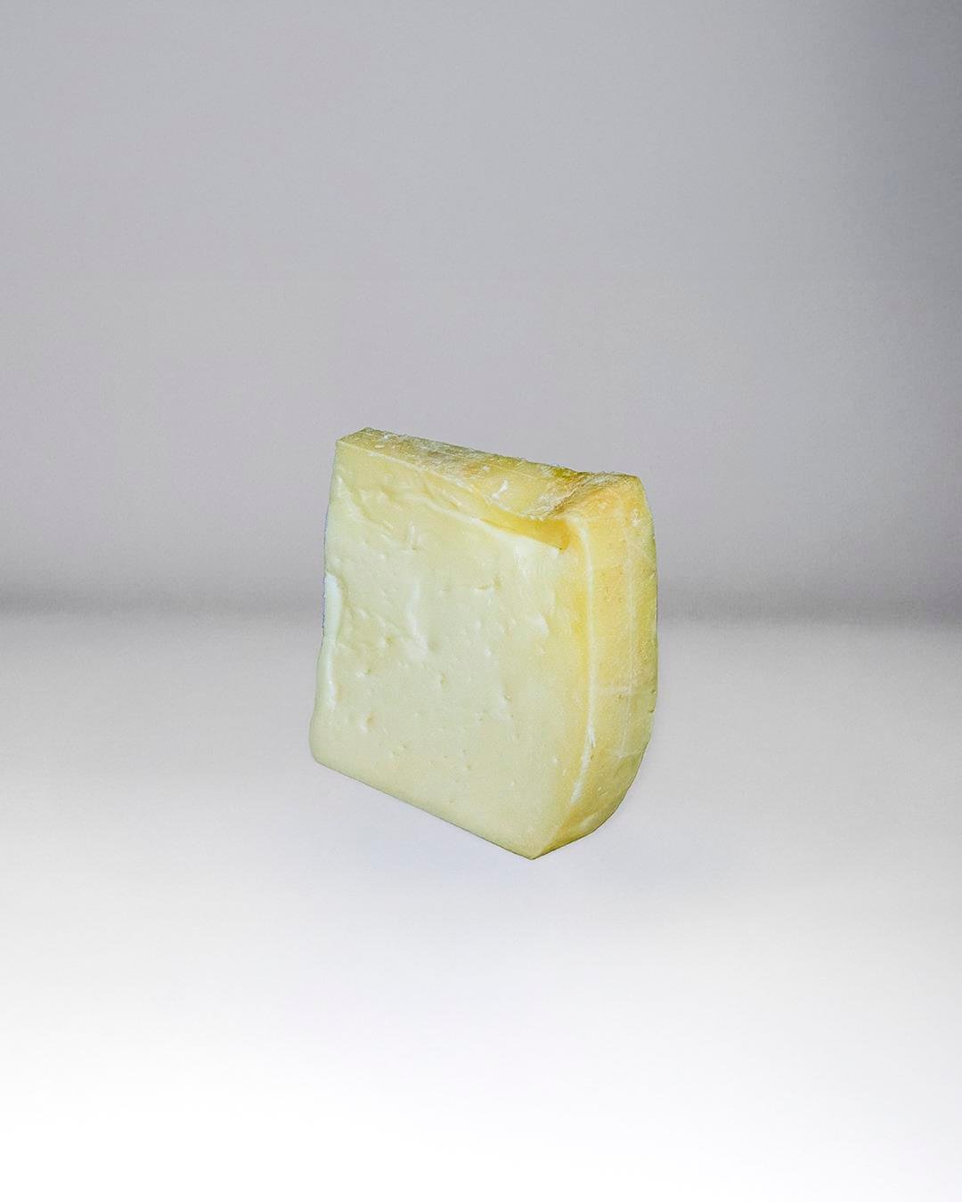 Eski Kaşar