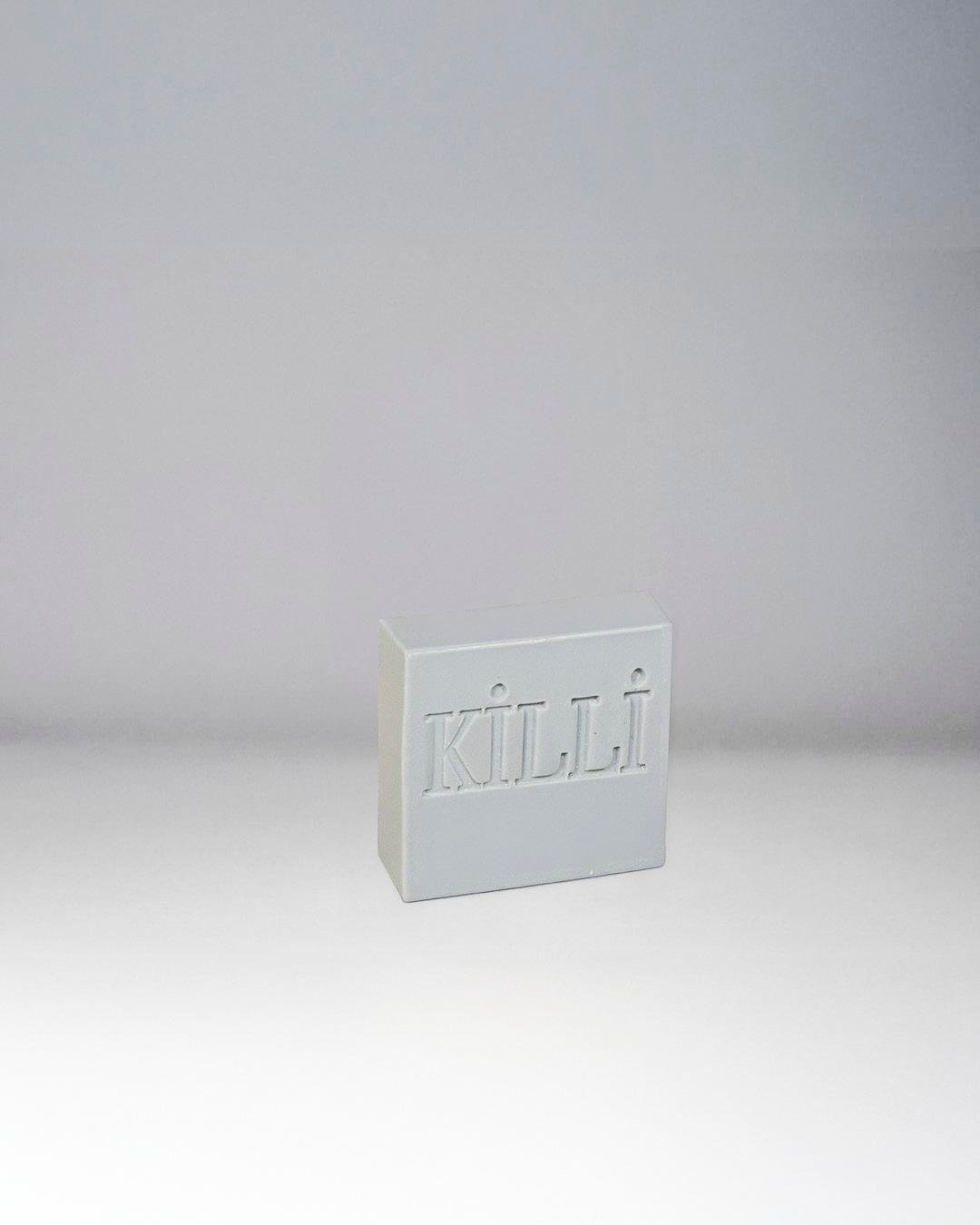 Killi
