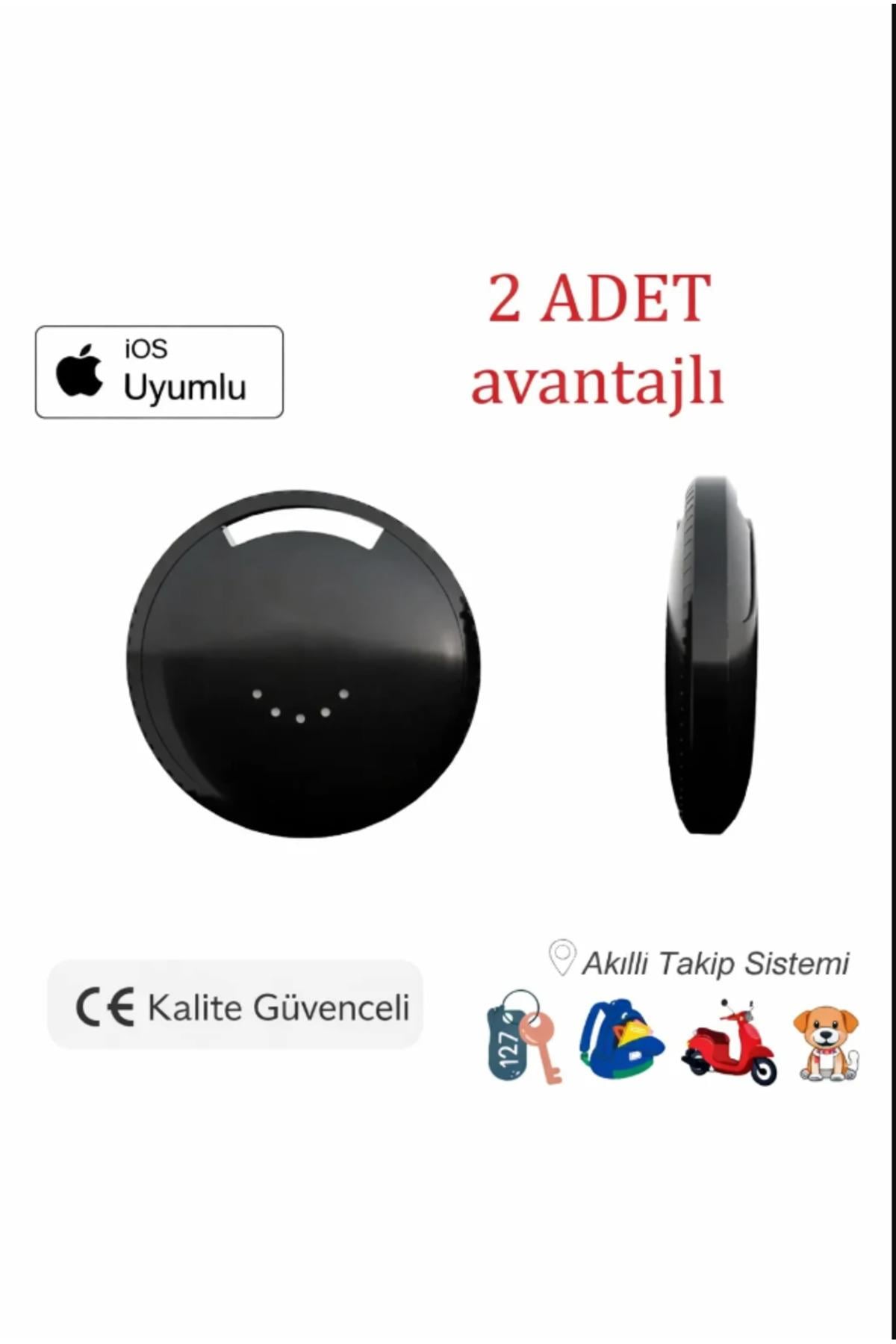 2-adet-ios-uyumlu-takip-cihazi-airtag--92-c3d.jpg
