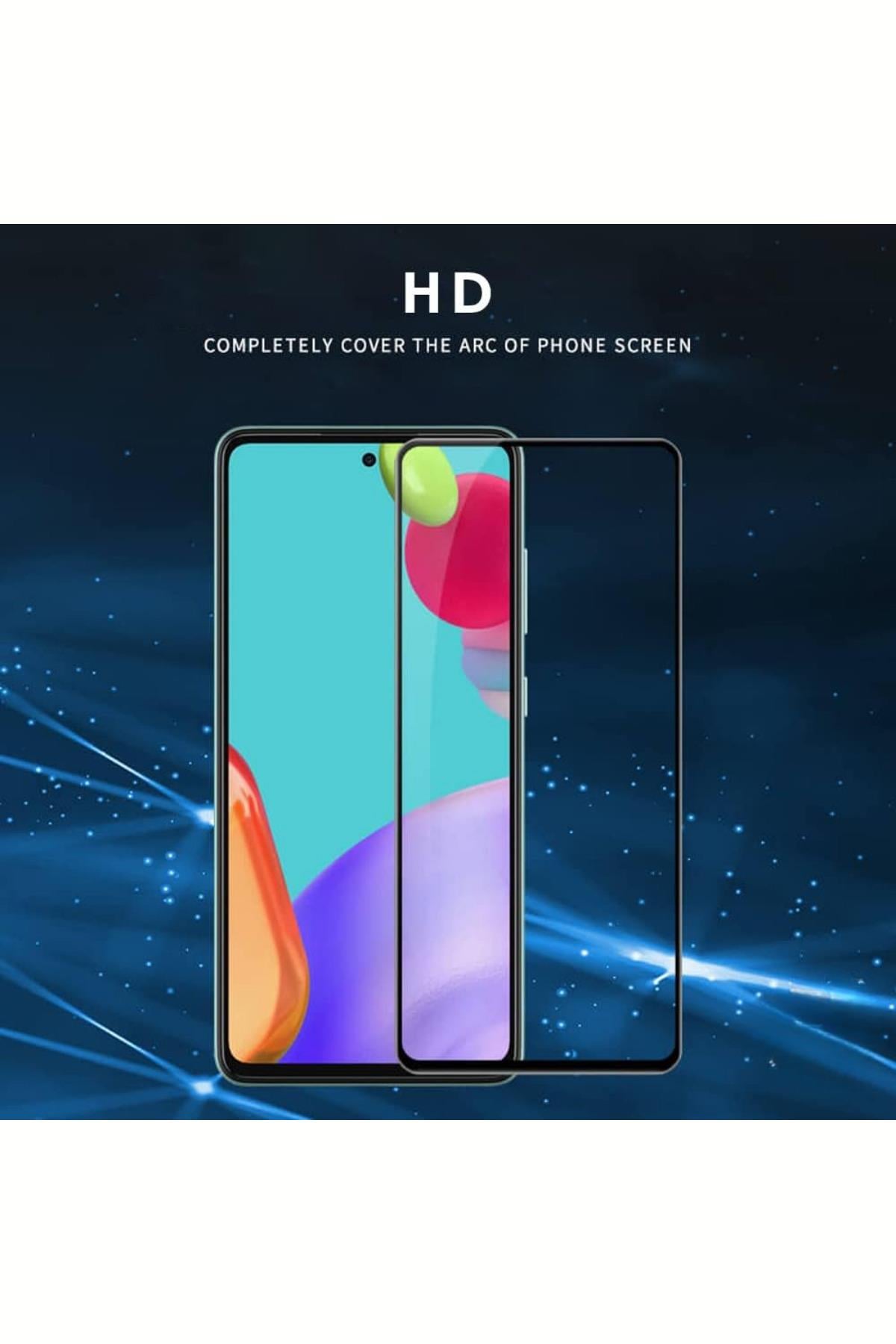 2-adet-xiaomi-redmi-note-11-tam-kaplay-4271-4.jpg