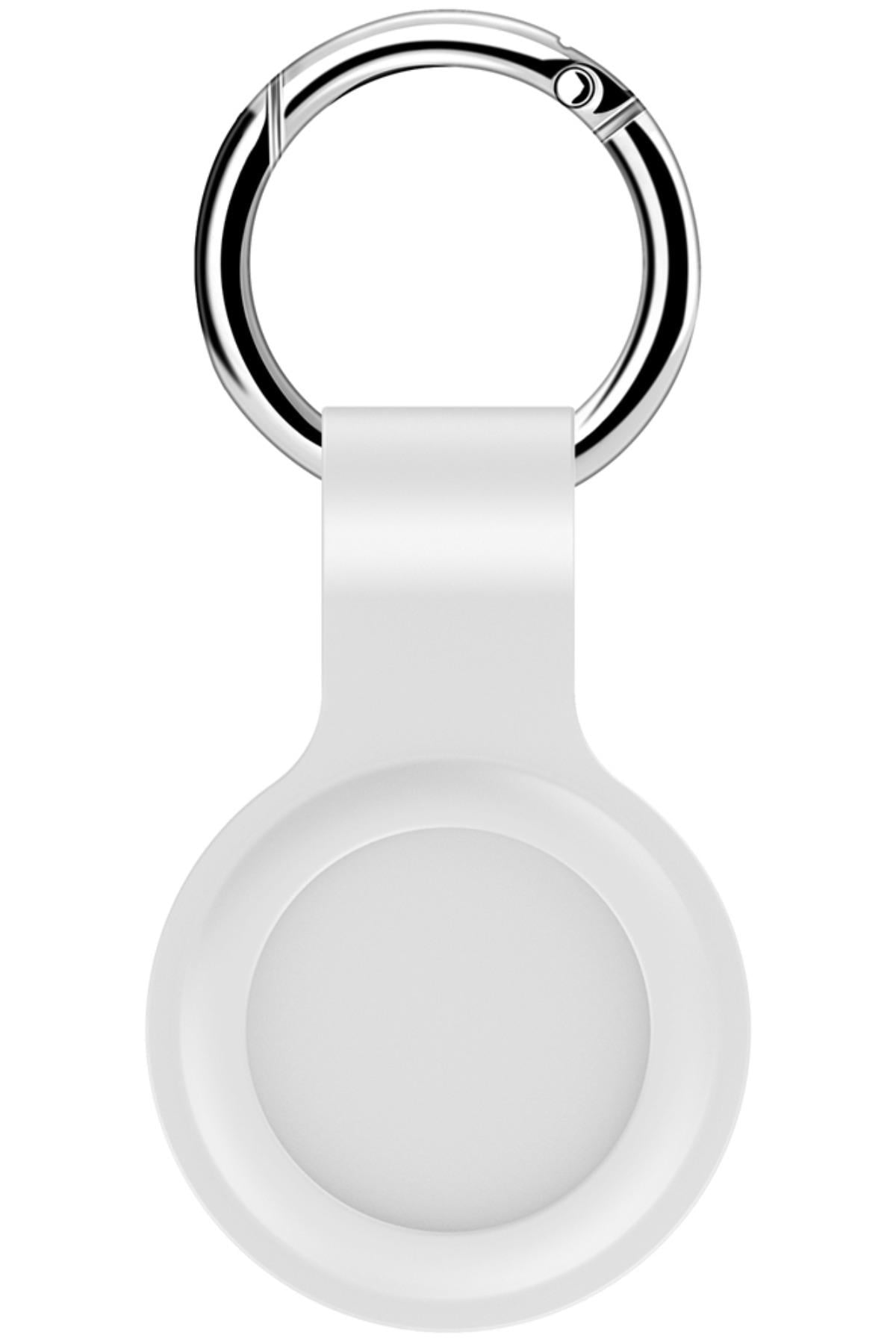 airtag-tutucu-anahtarlik-apple-ile-uyu--4332-.jpg