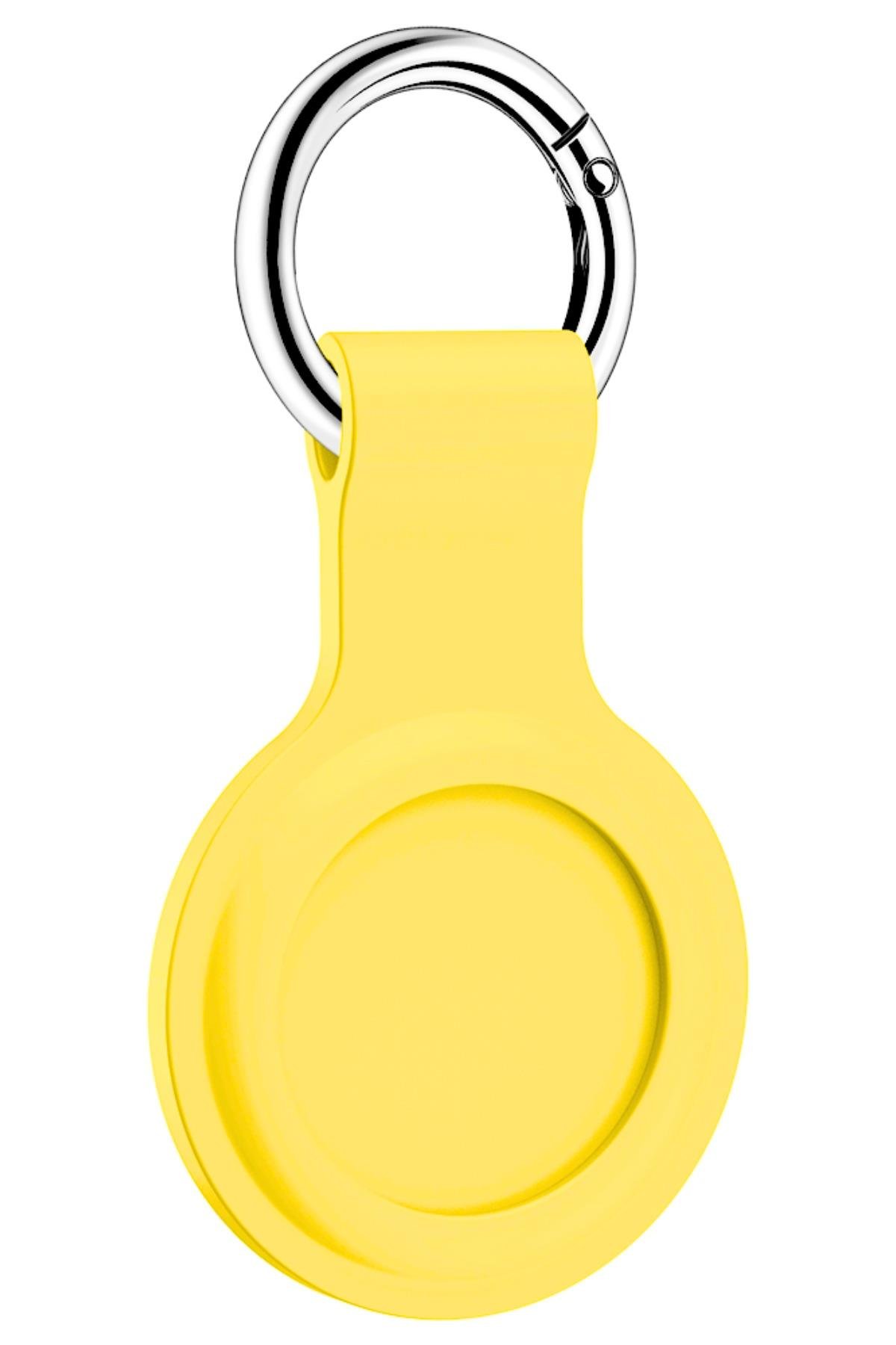 airtag-tutucu-anahtarlik-apple-ile-uyu--b4d3-.jpg