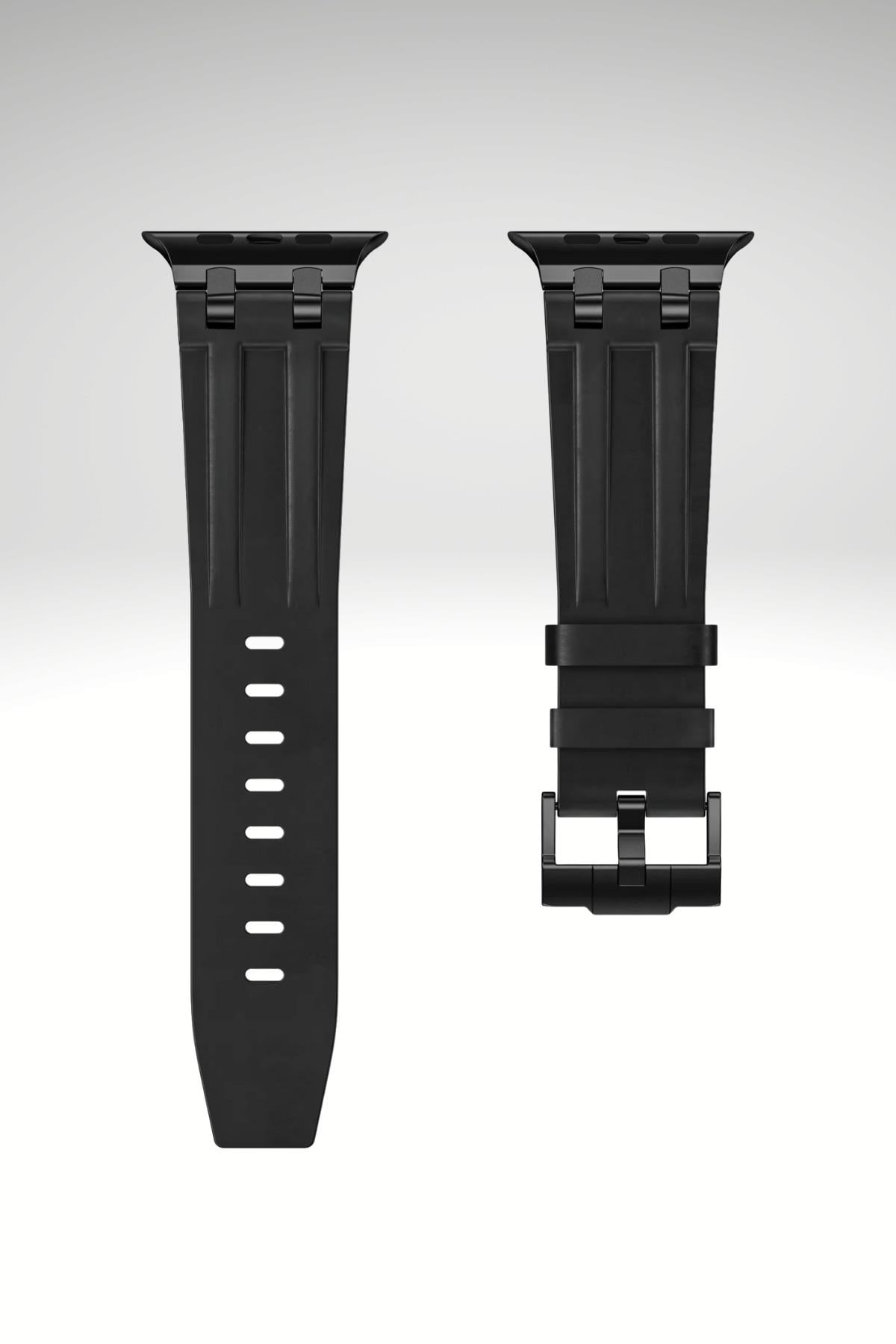 akilli-saat-uyumlu-luxury-deri-saat-ko-3d194b.jpg
