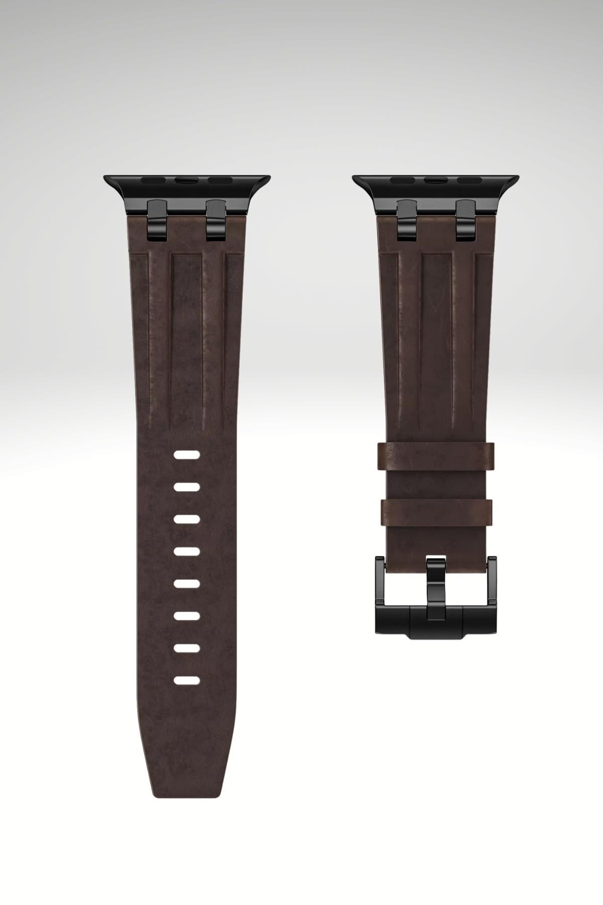 akilli-saat-uyumlu-luxury-deri-saat-ko-c-4802.jpg