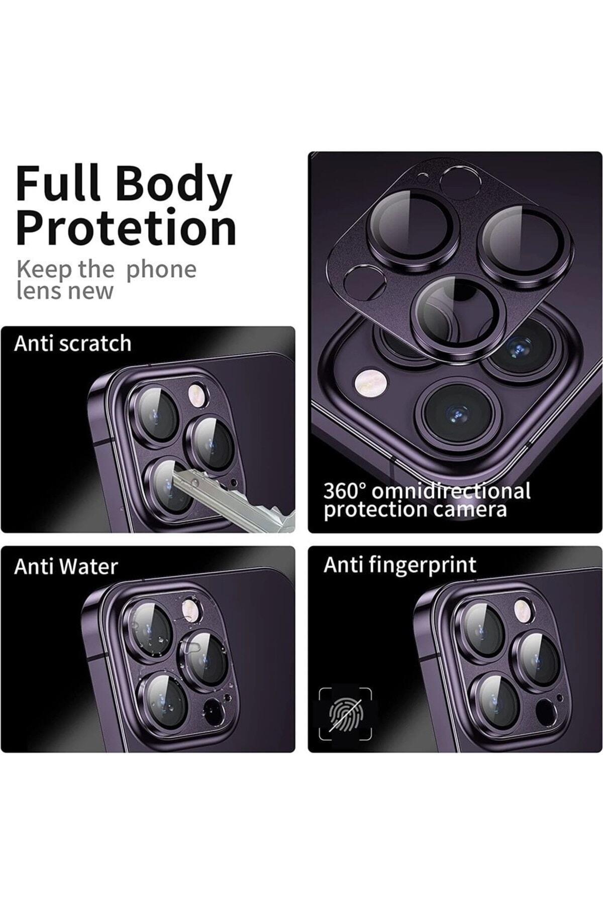 apple-iphone-14-pro-ve-iphone-14-pro-m-7-b8a7.jpg
