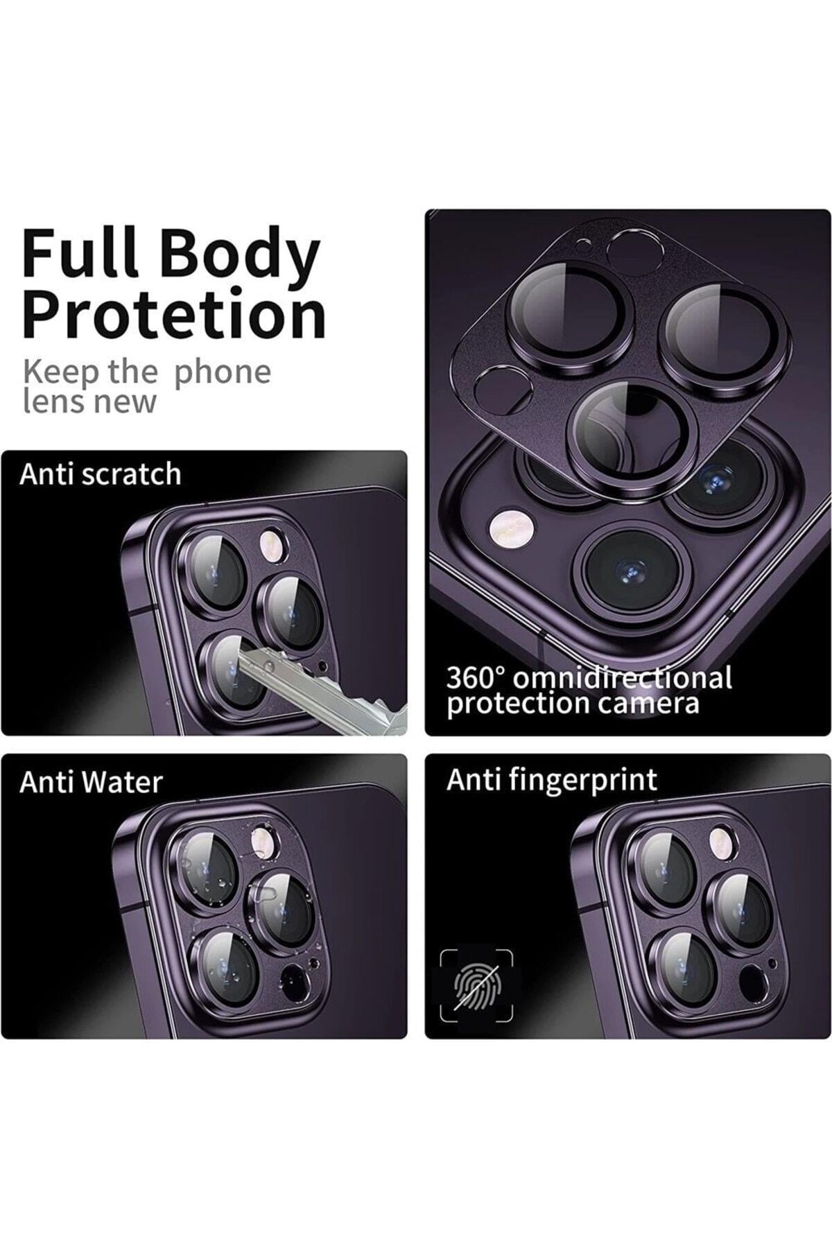 apple-iphone-14-pro-ve-iphone-14-pro-m-a-4816.jpg