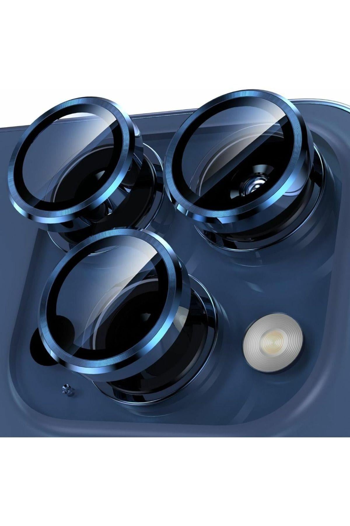 apple-iphone-15-pro-iphone-15-pro-max---eaa0-.jpg