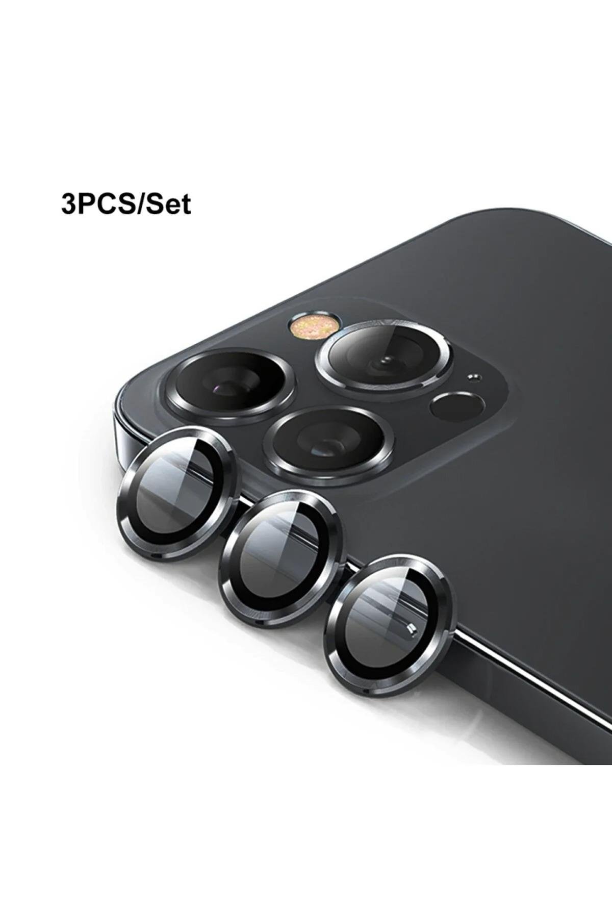 apple-iphone-15-pro-iphone-15-pro-max--2d-518.jpg