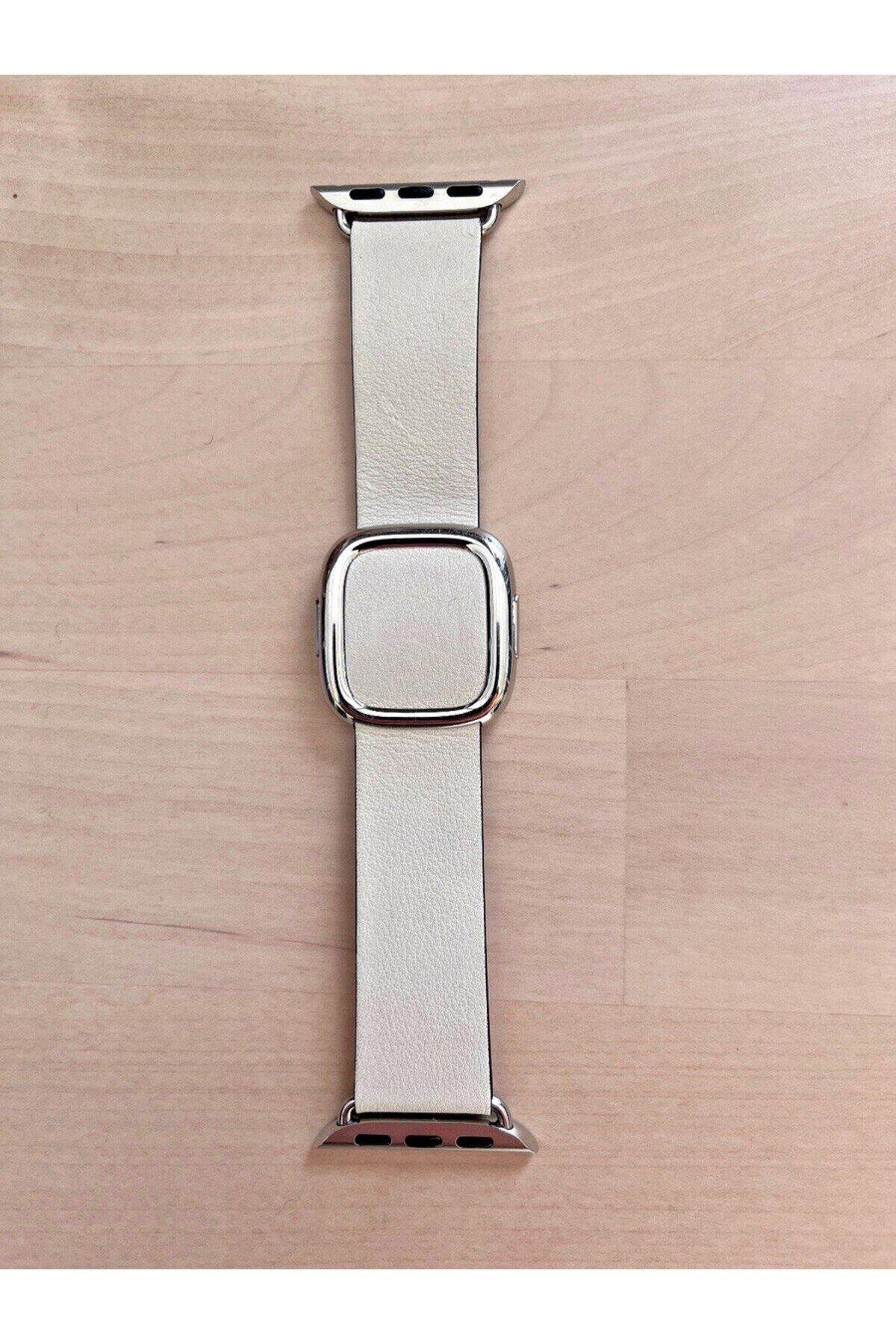 apple-watch-9-8-7-6-5-se-42444549mm-uy-4-b3ad.jpg