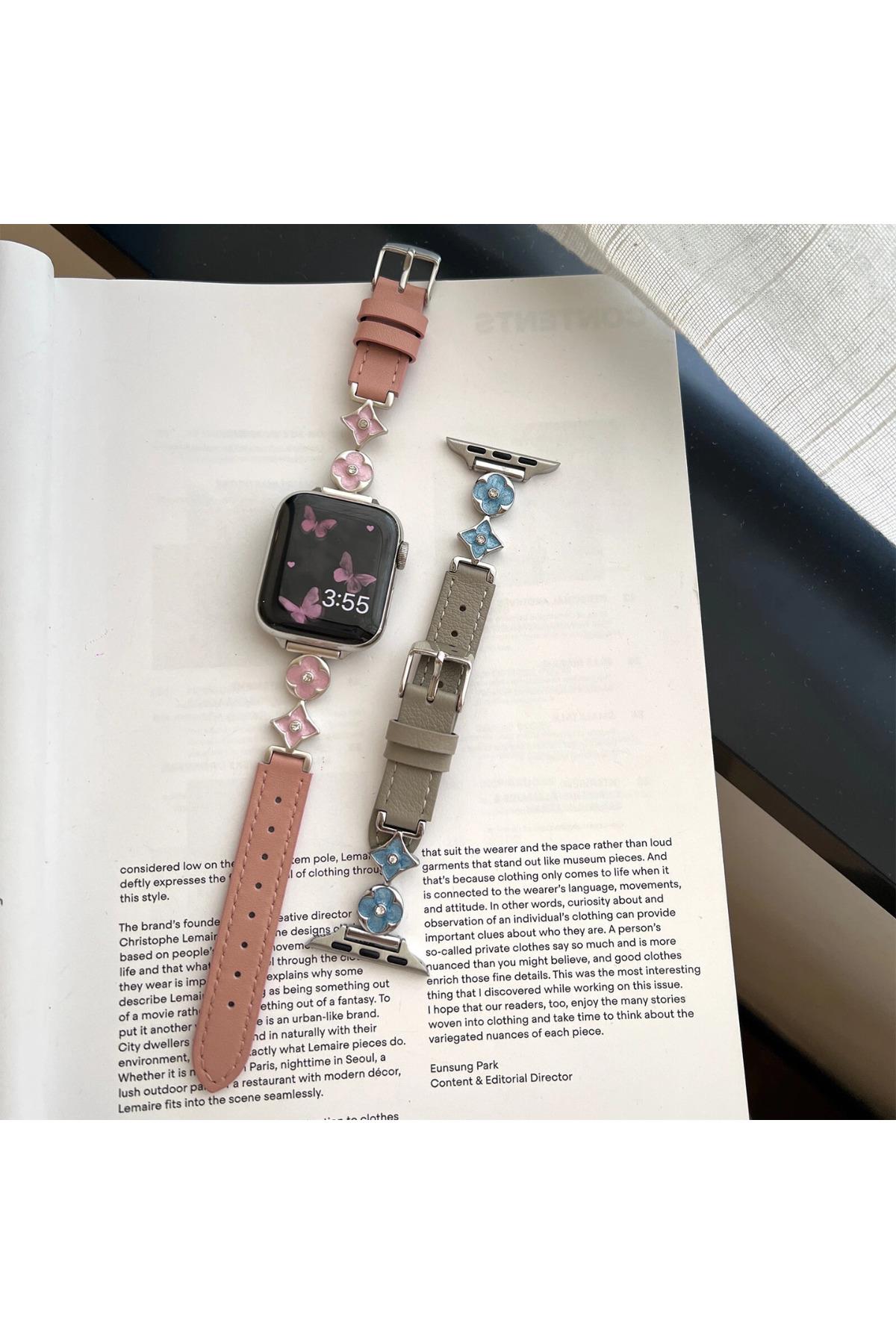 apple-watch-seri-1-9-42-44-45-49-ve-s1--49a3-.jpg
