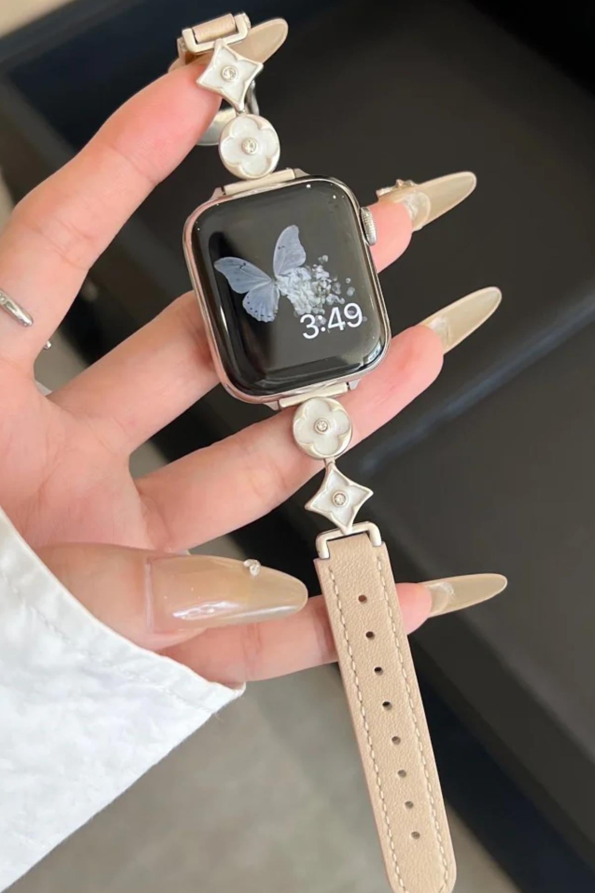 apple-watch-seri-1-9-42-44-45-49-ve-s1--adce-.jpg
