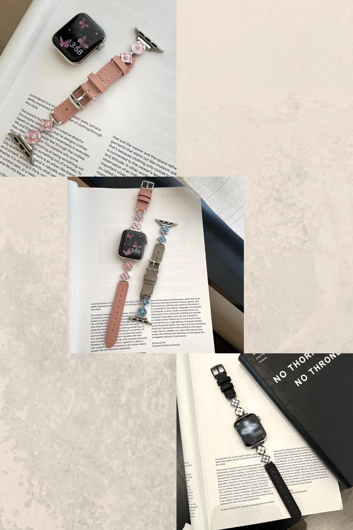 apple-watch-seri-1-9-42-44-45-49-ve-s1-4dcf-b.jpg