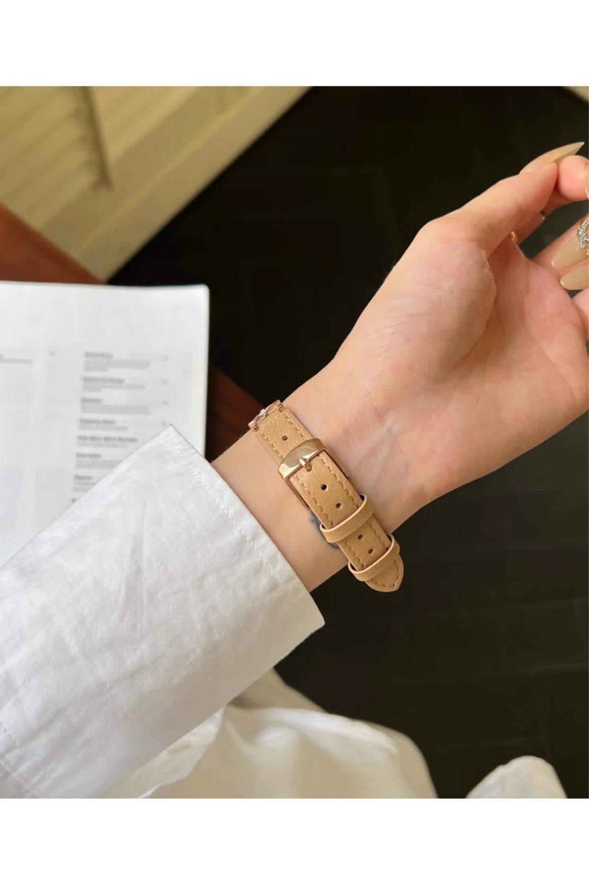 apple-watch-seri-1-9-42-44-45-49-ve-s1-cb7-4d.jpg