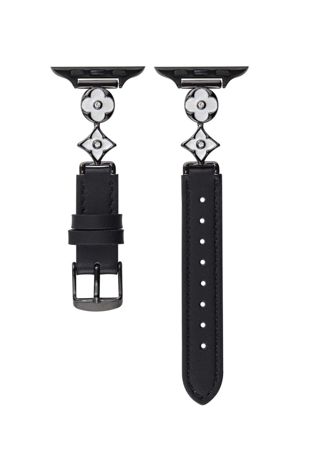 apple-watch-seri-1-9-42-44-45-49-ve-s1-efd690.jpg