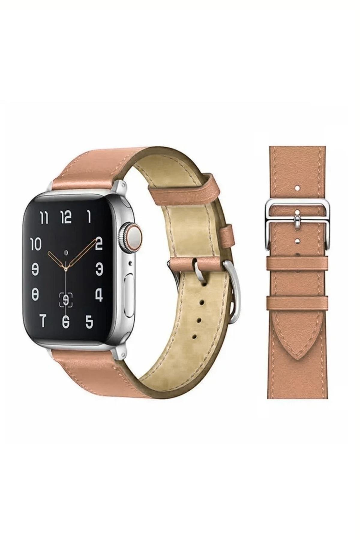 apple-watch-seri-10-11-46-mm-98-7-49-4--4b71-.jpg