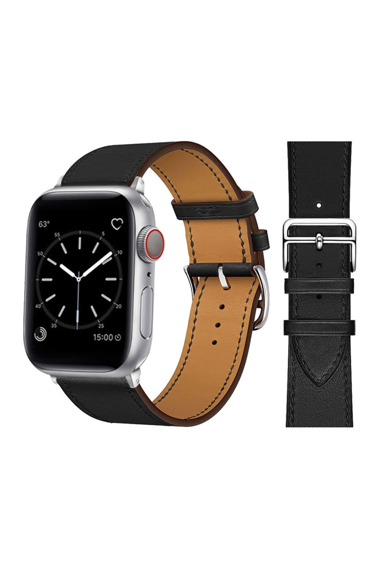 apple-watch-seri-10-11-46-mm-98-7-49-4--89192.jpg