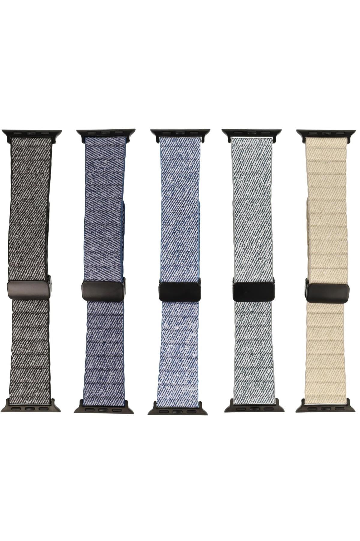 apple-watch-seri-10-11-46-mm-98-7-49-4--a58d2.jpg
