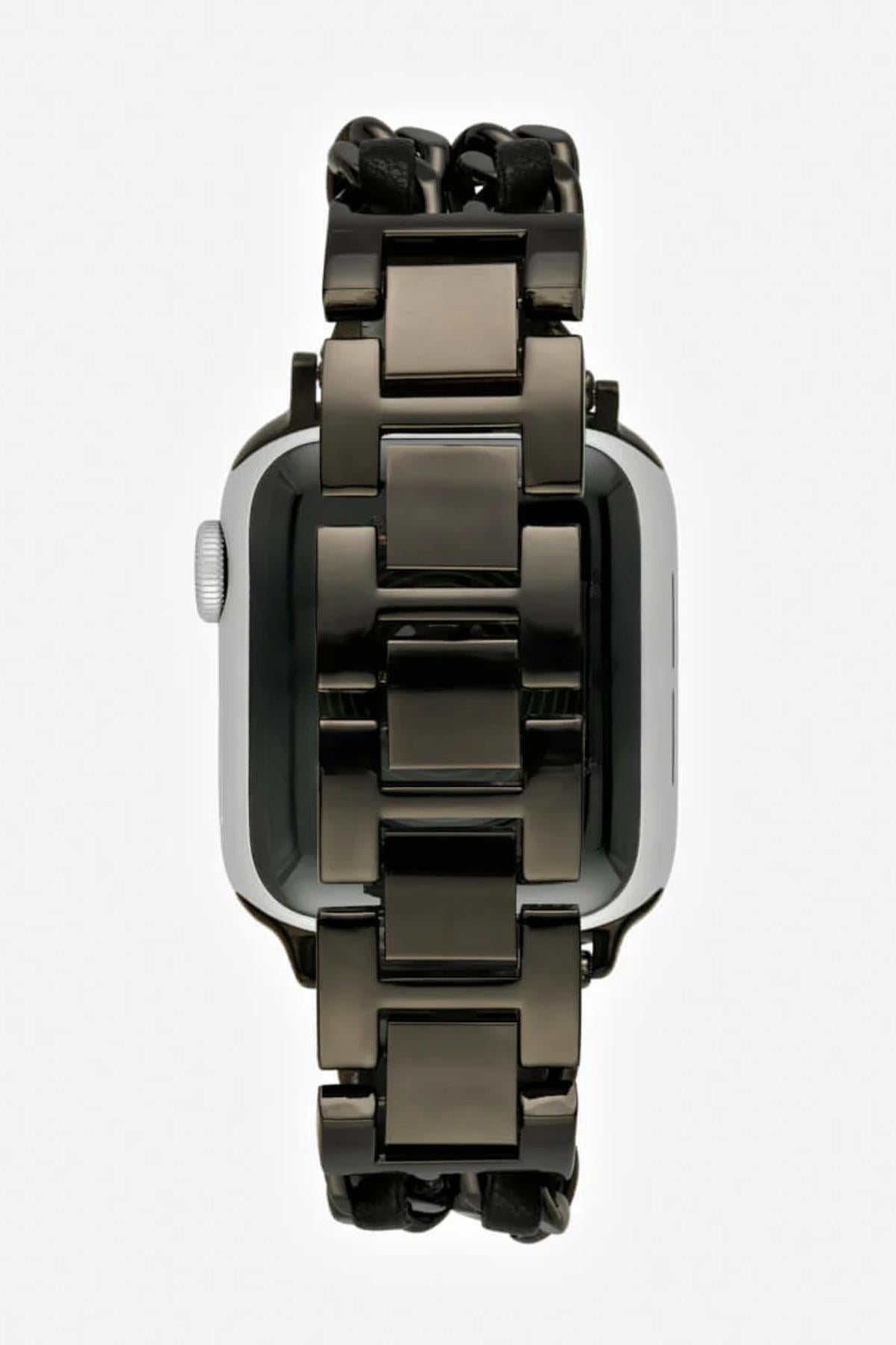 apple-watch-seri-10-11-46-mm-98-7-49-4-05e0cd.jpg