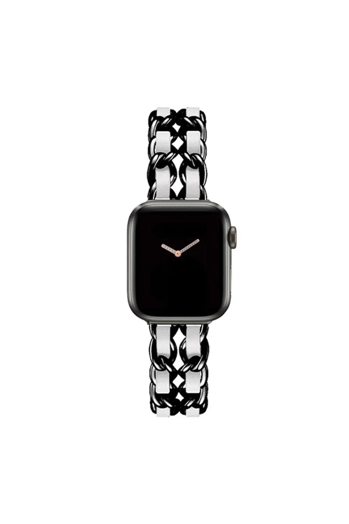 apple-watch-seri-10-11-46-mm-98-7-49-4-14c4-e.jpg
