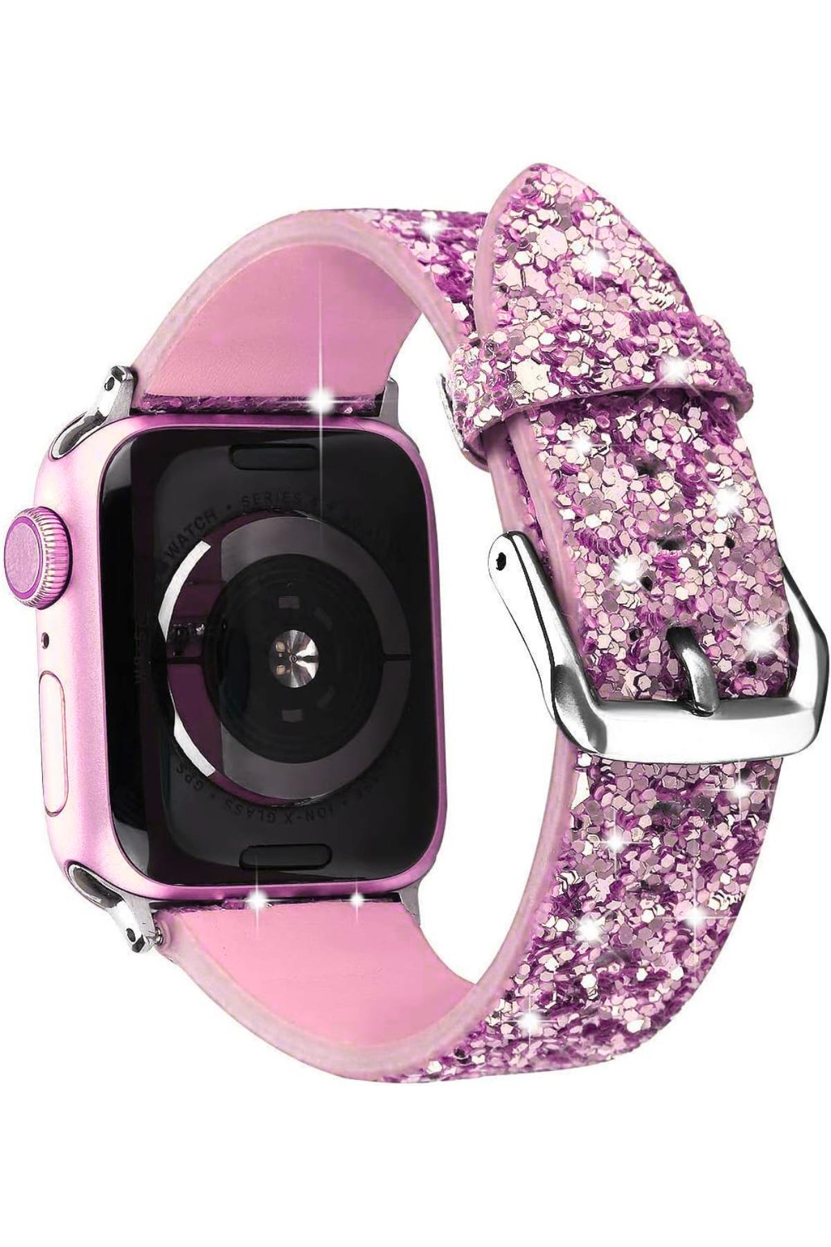 apple-watch-seri-10-11-46-mm-98-7-49-4-1e818d.jpg