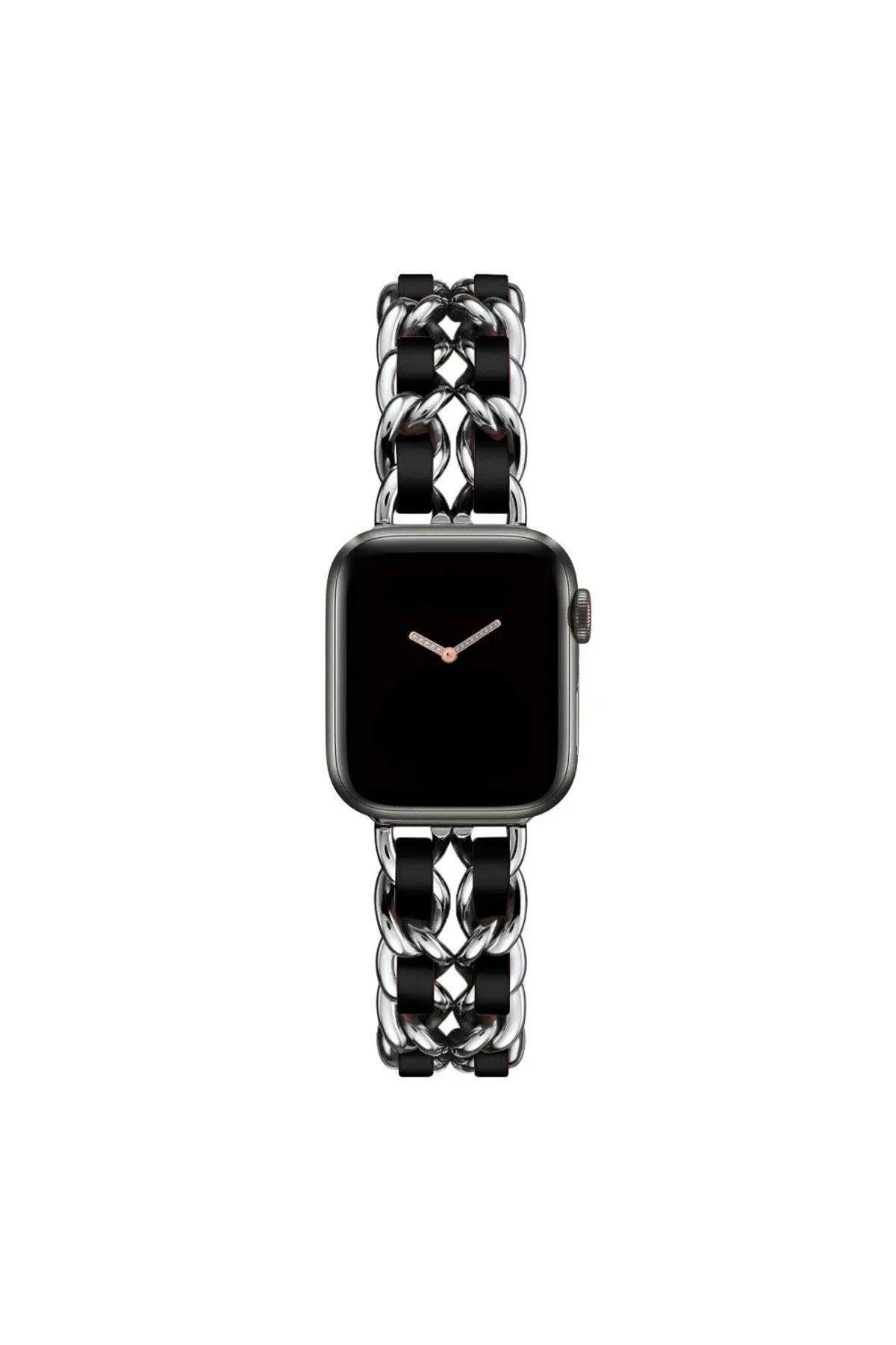 apple-watch-seri-10-11-46-mm-98-7-49-4-22-4eb.jpg