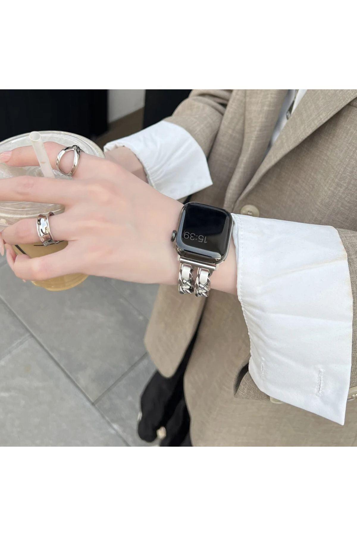 apple-watch-seri-10-11-46-mm-98-7-49-4-288-4e.jpg